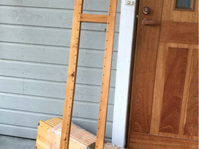 Lundia hyllyt, hyllysyvyys 25 cm, Hyllyt ja säilytys, Sisustus ja huonekalut, Raisio, Tori.fi Lundia hyllyt, hyllysyvyys 25 cm, Hyllyt ja säilytys, Sisustus ja huonekalut, Raisio, Tori.fi