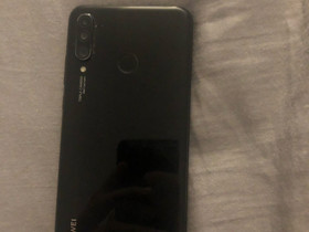 Huawei p30 lite, Puhelimet, Puhelimet ja tarvikkeet, Oulu, Tori.fi Huawei p30 lite, Puhelimet, Puhelimet ja tarvikkeet, Oulu, Tori.fi