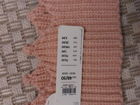 Lindex 48/50 kruunupanta, Lastenvaatteet ja kengät, Mynämäki, Tori.fi Lindex 48/50 kruunupanta, Lastenvaatteet ja kengät, Mynämäki, Tori.fi
