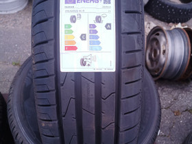 Hankook 195/65R15 kesärenkaat, Renkaat ja vanteet, Alavus, Tori.fi Hankook 195/65R15 kesärenkaat, Renkaat ja vanteet, Alavus, Tori.fi