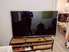 Philips, Televisiot, Viihde-elektroniikka, Pori, Tori.fi Philips, Televisiot, Viihde-elektroniikka, Pori, Tori.fi
