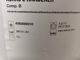 Epoxpohjamaalia, Veneen varusteet ja varaosat, Venetarvikkeet ja veneily, Eurajoki, Tori.fi Epoxpohjamaalia, Veneen varusteet ja varaosat, Venetarvikkeet ja veneily, Eurajoki, Tori.fi