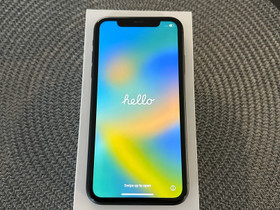 IPhone 11 64Gt, Puhelimet, Puhelimet ja tarvikkeet, Oulu, Tori.fi IPhone 11 64Gt, Puhelimet, Puhelimet ja tarvikkeet, Oulu, Tori.fi