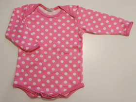 Marimekko Pallo body 70 cm, Lastenvaatteet ja kengät, Jyväskylä, Tori.fi Marimekko Pallo body 70 cm, Lastenvaatteet ja kengät, Jyväskylä, Tori.fi