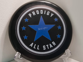 Prodigy ACE Line P Model S DuraFlex, Muu urheilu ja ulkoilu, Urheilu ja ulkoilu, Lempäälä, Tori.fi Prodigy ACE Line P Model S DuraFlex, Muu urheilu ja ulkoilu, Urheilu ja ulkoilu, Lempäälä, Tori.fi