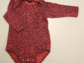 Marimekko pilkku body 70 cm, Lastenvaatteet ja kengät, Jyväskylä, Tori.fi Marimekko pilkku body 70 cm, Lastenvaatteet ja kengät, Jyväskylä, Tori.fi