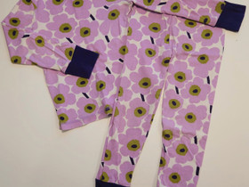 Marimekko paita ja housut 104 cm, Lastenvaatteet ja kengät, Jyväskylä, Tori.fi Marimekko paita ja housut 104 cm, Lastenvaatteet ja kengät, Jyväskylä, Tori.fi