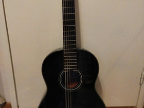 Landola kitara uusi käyttämätön, Kitarat, bassot ja vahvistimet, Musiikki ja soittimet, Laitila, Tori.fi Landola kitara uusi käyttämätön, Kitarat, bassot ja vahvistimet, Musiikki ja soittimet, Laitila, Tori.fi