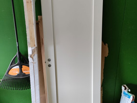 Swedoor unique 501 8*21 ovi ja karmit, Ikkunat, ovet ja lattiat, Rakennustarvikkeet ja työkalut, Lahti, Tori.fi Swedoor unique 501 8*21 ovi ja karmit, Ikkunat, ovet ja lattiat, Rakennustarvikkeet ja työkalut, Lahti, Tori.fi