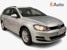 Volkswagen Golf, Autot, Turku, Tori.fi Volkswagen Golf, Autot, Turku, Tori.fi
