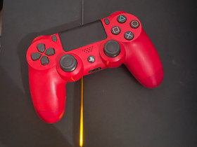 Playstation 4, Pelikonsolit ja pelaaminen, Viihde-elektroniikka, Lahti, Tori.fi Playstation 4, Pelikonsolit ja pelaaminen, Viihde-elektroniikka, Lahti, Tori.fi