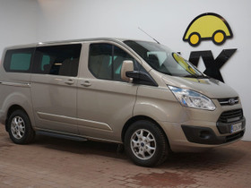 Ford Tourneo, Autot, Tampere, Tori.fi Ford Tourneo, Autot, Tampere, Tori.fi