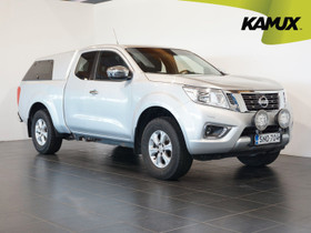 Nissan Navara, Autot, Tampere, Tori.fi Nissan Navara, Autot, Tampere, Tori.fi