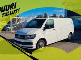 Volkswagen Transporter, Autot, Tampere, Tori.fi Volkswagen Transporter, Autot, Tampere, Tori.fi