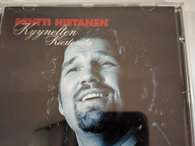 Cd, Musiikki CD, DVD ja äänitteet, Musiikki ja soittimet, Jyväskylä, Tori.fi Cd, Musiikki CD, DVD ja äänitteet, Musiikki ja soittimet, Jyväskylä, Tori.fi