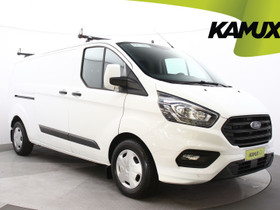 Ford Transit Custom, Autot, Tampere, Tori.fi Ford Transit Custom, Autot, Tampere, Tori.fi