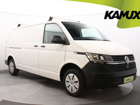 Volkswagen Transporter, Autot, Tampere, Tori.fi Volkswagen Transporter, Autot, Tampere, Tori.fi