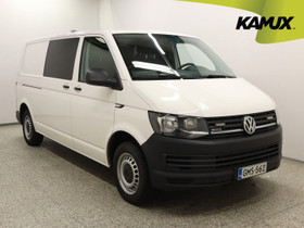 Volkswagen Transporter, Autot, Tampere, Tori.fi Volkswagen Transporter, Autot, Tampere, Tori.fi