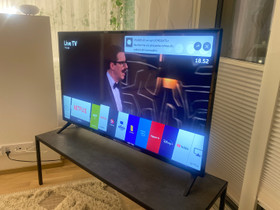 LG Tekevisio, Televisiot, Viihde-elektroniikka, Tampere, Tori.fi LG Tekevisio, Televisiot, Viihde-elektroniikka, Tampere, Tori.fi