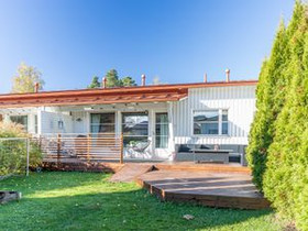 3H, Metsäkallionkatu 19 A, Metsäkallio, Vaasa, Myytävät asunnot, Asunnot, Vaasa, Tori.fi 3H, Metsäkallionkatu 19 A, Metsäkallio, Vaasa, Myytävät asunnot, Asunnot, Vaasa, Tori.fi