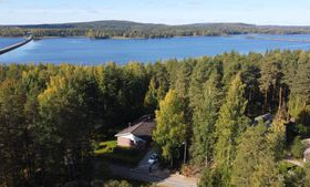 4H, Tervatehtaantie 33, Leppälahti, Jyväskylä, Myytävät asunnot, Asunnot, Jyväskylä, Tori.fi 4H, Tervatehtaantie 33, Leppälahti, Jyväskylä, Myytävät asunnot, Asunnot, Jyväskylä, Tori.fi