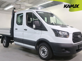 Ford Transit, Autot, Tampere, Tori.fi Ford Transit, Autot, Tampere, Tori.fi