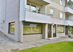 2H, Etelänummikatu 3 A, Keskusta, Pietarsaari, Vuokrattavat asunnot, Asunnot, Pietarsaari, Tori.fi 2H, Etelänummikatu 3 A, Keskusta, Pietarsaari, Vuokrattavat asunnot, Asunnot, Pietarsaari, Tori.fi