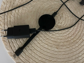 Google chromecast, Muu viihde-elektroniikka, Viihde-elektroniikka, Tampere, Tori.fi Google chromecast, Muu viihde-elektroniikka, Viihde-elektroniikka, Tampere, Tori.fi