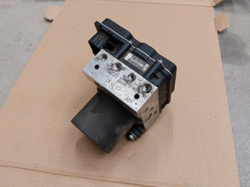 Audi a4 b7 abs ohjainyksikkö, Autovaraosat, Auton varaosat ja tarvikkeet, Hollola, Tori.fi Audi a4 b7 abs ohjainyksikkö, Autovaraosat, Auton varaosat ja tarvikkeet, Hollola, Tori.fi