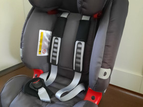 Britax turvaistuin, Turvaistuimet ja kaukalot, Lastentarvikkeet ja lelut, Hollola, Tori.fi Britax turvaistuin, Turvaistuimet ja kaukalot, Lastentarvikkeet ja lelut, Hollola, Tori.fi