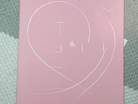 Bts Map of the soul Persona-albumi, Musiikki CD, DVD ja äänitteet, Musiikki ja soittimet, Tampere, Tori.fi Bts Map of the soul Persona-albumi, Musiikki CD, DVD ja äänitteet, Musiikki ja soittimet, Tampere, Tori.fi
