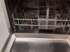 Siemens tiskikone varaosiksi tai korjaus, Tiskikoneet, Kodinkoneet, Lapua, Tori.fi Siemens tiskikone varaosiksi tai korjaus, Tiskikoneet, Kodinkoneet, Lapua, Tori.fi
