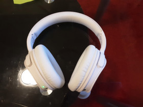 Bluetooth Vastamelukuulokkeet, Audio ja musiikkilaitteet, Viihde-elektroniikka, Oulu, Tori.fi Bluetooth Vastamelukuulokkeet, Audio ja musiikkilaitteet, Viihde-elektroniikka, Oulu, Tori.fi