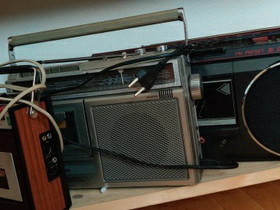 Poppy Hitachi Panasonic, Audio ja musiikkilaitteet, Viihde-elektroniikka, Hämeenlinna, Tori.fi Poppy Hitachi Panasonic, Audio ja musiikkilaitteet, Viihde-elektroniikka, Hämeenlinna, Tori.fi