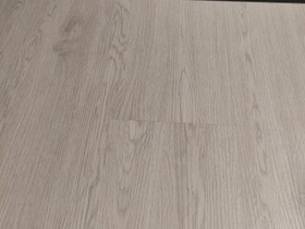 Vinyylilankkua, Ikkunat, ovet ja lattiat, Rakennustarvikkeet ja työkalut, Lahti, Tori.fi Vinyylilankkua, Ikkunat, ovet ja lattiat, Rakennustarvikkeet ja työkalut, Lahti, Tori.fi