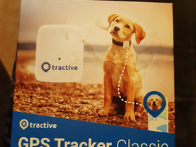 Tractive gps paikannin, Koirien tarvikkeet, Lemmikkieläimet, Pirkkala, Tori.fi Tractive gps paikannin, Koirien tarvikkeet, Lemmikkieläimet, Pirkkala, Tori.fi