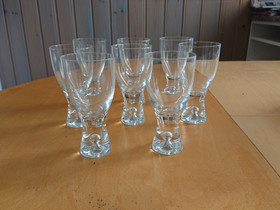 Iittala Tapio valkoviinilasit, 1-8 kpl *VARATTU, Kahvikupit, mukit ja lasit, Keittiötarvikkeet ja astiat, Tampere, Tori.fi Iittala Tapio valkoviinilasit, 1-8 kpl *VARATTU, Kahvikupit, mukit ja lasit, Keittiötarvikkeet ja astiat, Tampere, Tori.fi