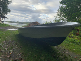 Yamaha Malta 4hv + mökkivene, Moottoriveneet, Veneet, Hollola, Tori.fi Yamaha Malta 4hv + mökkivene, Moottoriveneet, Veneet, Hollola, Tori.fi