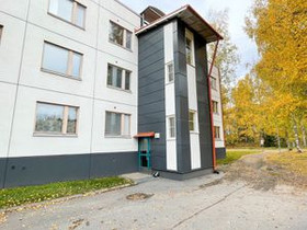 2H, Lehtikuusentie 2-4 A, Haapaniemi, Vaasa, Vuokrattavat asunnot, Asunnot, Vaasa, Tori.fi 2H, Lehtikuusentie 2-4 A, Haapaniemi, Vaasa, Vuokrattavat asunnot, Asunnot, Vaasa, Tori.fi