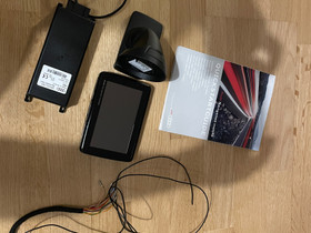 Audi Navigation mobile + A3 8P teline, Lisävarusteet ja autotarvikkeet, Auton varaosat ja tarvikkeet, Turku, Tori.fi Audi Navigation mobile + A3 8P teline, Lisävarusteet ja autotarvikkeet, Auton varaosat ja tarvikkeet, Turku, Tori.fi