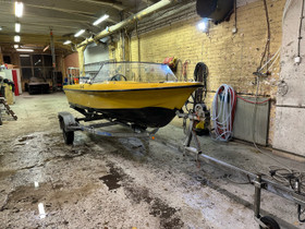 Marino Mustang, Moottoriveneet, Veneet, Lappeenranta, Tori.fi Marino Mustang, Moottoriveneet, Veneet, Lappeenranta, Tori.fi