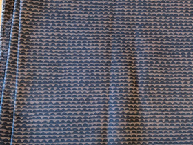 Marimekko kangas, Käsityöt, Muhos, Tori.fi Marimekko kangas, Käsityöt, Muhos, Tori.fi