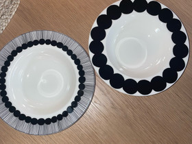 Marimekko syvät lautaset, Ruokailuastiat ja aterimet, Keittiötarvikkeet ja astiat, Tampere, Tori.fi Marimekko syvät lautaset, Ruokailuastiat ja aterimet, Keittiötarvikkeet ja astiat, Tampere, Tori.fi