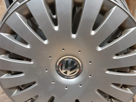 16" pölykapselit, Lisävarusteet ja autotarvikkeet, Auton varaosat ja tarvikkeet, Kajaani, Tori.fi 16" pölykapselit, Lisävarusteet ja autotarvikkeet, Auton varaosat ja tarvikkeet, Kajaani, Tori.fi