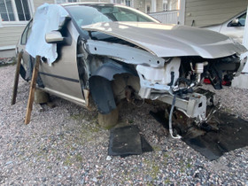 Piharomu/romuauto, Autovaraosat, Auton varaosat ja tarvikkeet, Lahti, Tori.fi Piharomu/romuauto, Autovaraosat, Auton varaosat ja tarvikkeet, Lahti, Tori.fi