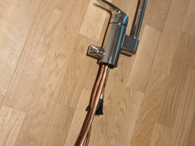 Oras keittiöhana, Muut keittiötarvikkeet, Keittiötarvikkeet ja astiat, Mänttä-Vilppula, Tori.fi Oras keittiöhana, Muut keittiötarvikkeet, Keittiötarvikkeet ja astiat, Mänttä-Vilppula, Tori.fi