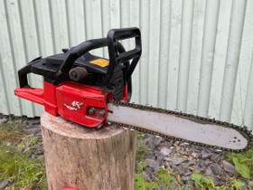 Jonsered 455 moottorisaha, Metsäkoneet, Työkoneet ja kalusto, Turku, Tori.fi Jonsered 455 moottorisaha, Metsäkoneet, Työkoneet ja kalusto, Turku, Tori.fi