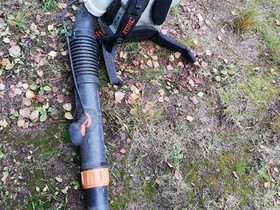 Stihl br700 lehtipuhallin, Metsäkoneet, Työkoneet ja kalusto, Turku, Tori.fi Stihl br700 lehtipuhallin, Metsäkoneet, Työkoneet ja kalusto, Turku, Tori.fi