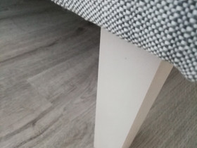 120cm runkopatjasänky, Sängyt ja makuuhuone, Sisustus ja huonekalut, Tampere, Tori.fi 120cm runkopatjasänky, Sängyt ja makuuhuone, Sisustus ja huonekalut, Tampere, Tori.fi