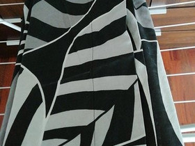 Verhoja Vaihtuu kahvipakettiin, Muu sisustus, Sisustus ja huonekalut, Tampere, Tori.fi Verhoja Vaihtuu kahvipakettiin, Muu sisustus, Sisustus ja huonekalut, Tampere, Tori.fi